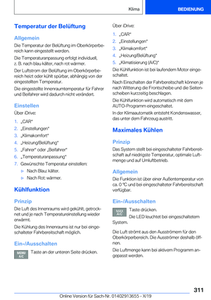 Page 311