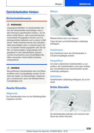 Page 339