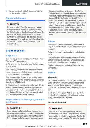 Page 355