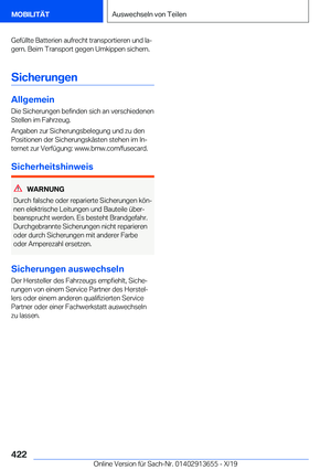 Page 422