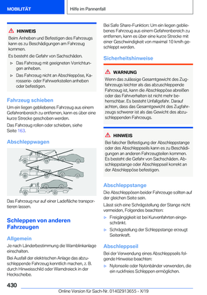 Page 430
