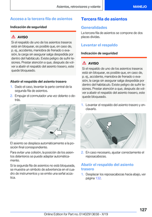 Page 127