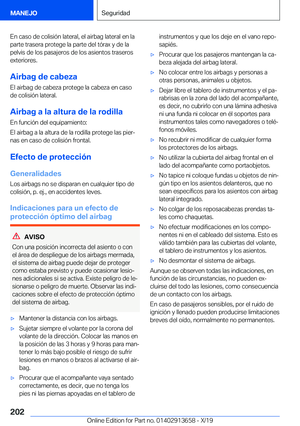 Page 202