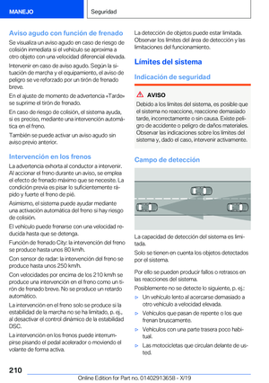 Page 210