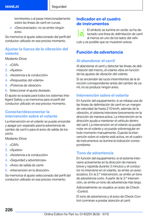 Page 228