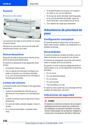 Page 238