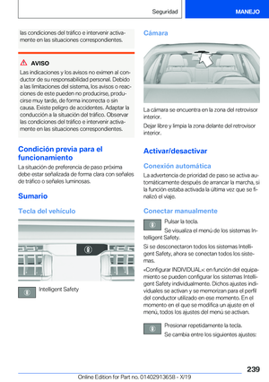 Page 239