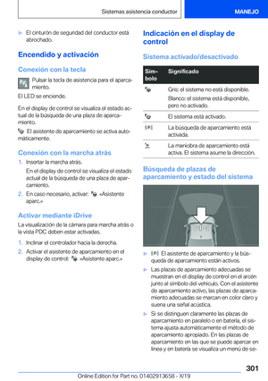 Page 301