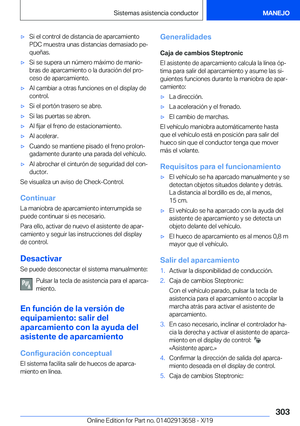 Page 303