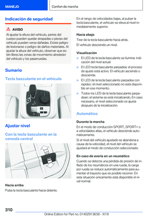Page 310