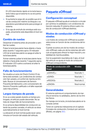 Page 312