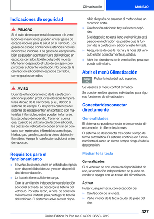 Page 327