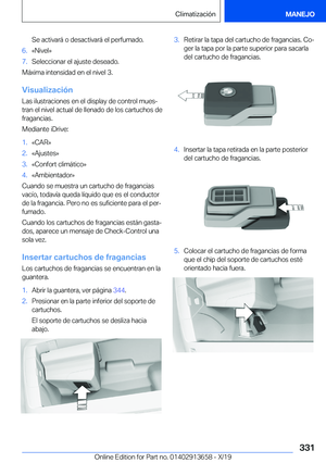 Page 331