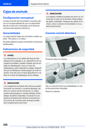 Page 338
