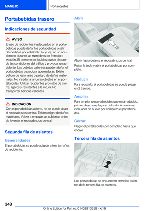 Page 348