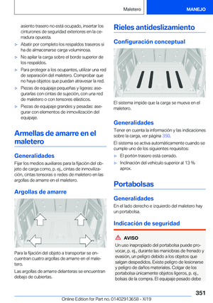 Page 351