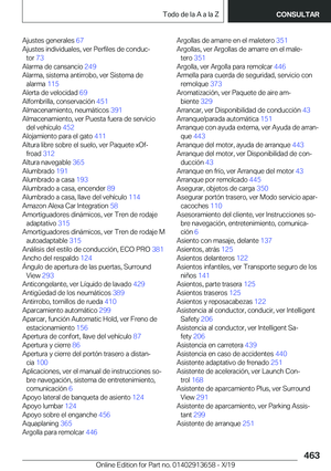 Page 463