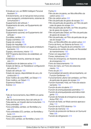 Page 469