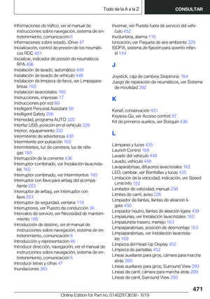 Page 471