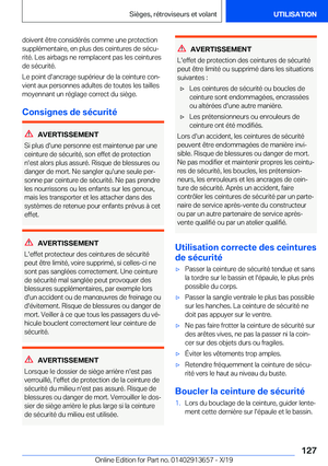 Page 127