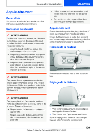 Page 129