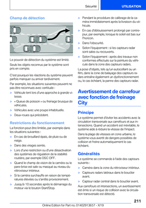 Page 211