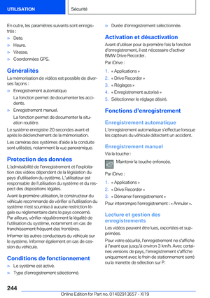 Page 244