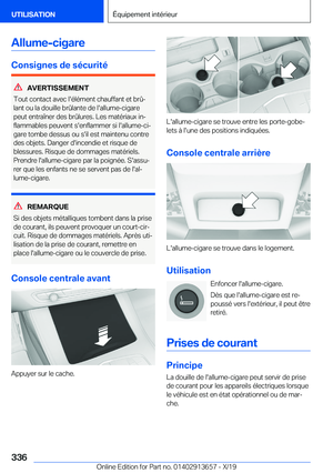Page 336