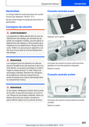 Page 337