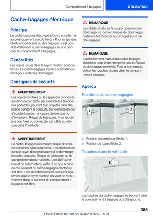 Page 355