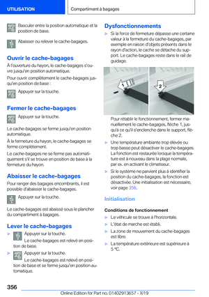 Page 356