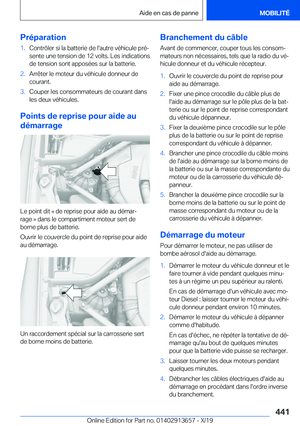 Page 441