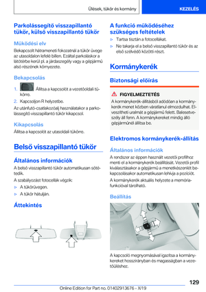 Page 129