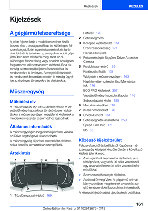 Page 161