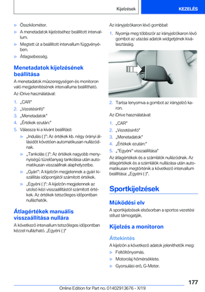 Page 177