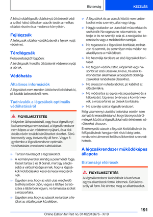 Page 191