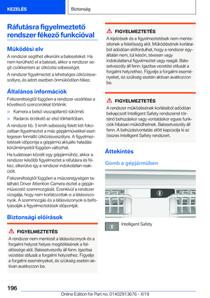 Page 196