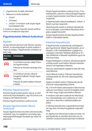 Page 198