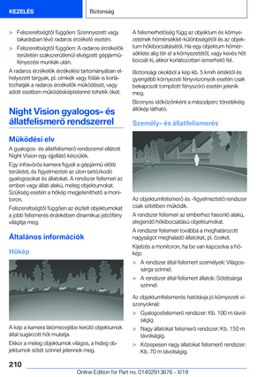 Page 210
