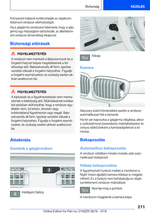 Page 211