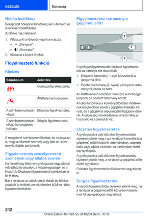 Page 212