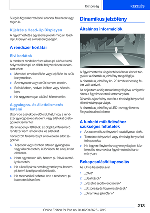 Page 213
