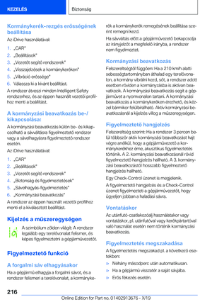 Page 216