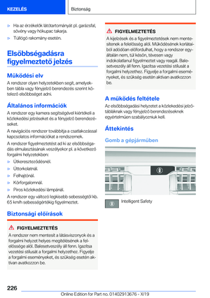 Page 226