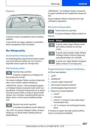 Page 227