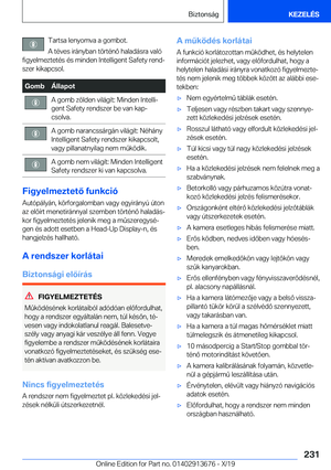 Page 231