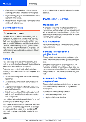 Page 236