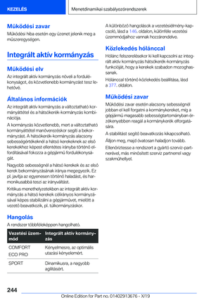 Page 244
