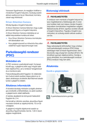 Page 269
