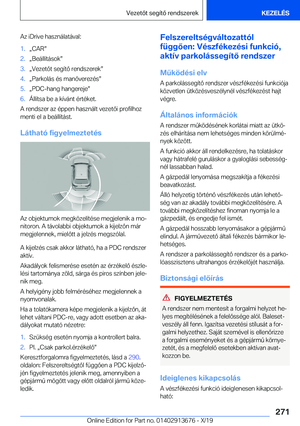 Page 271